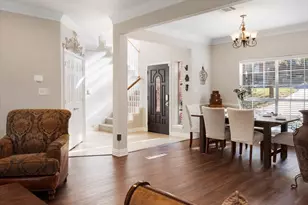 1512 Valley Creek Rd, Denton, TX 76205 - Photo 7