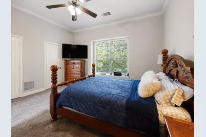 1512 Valley Creek Road, Denton, TX 76205 - Photo 15