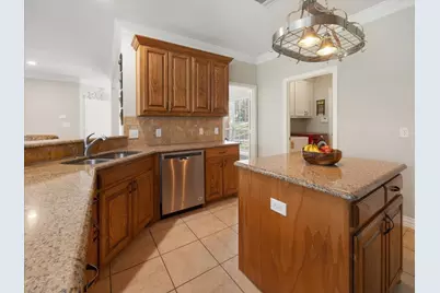 1512 Valley Creek Road, Denton, TX 76205 - Photo 13