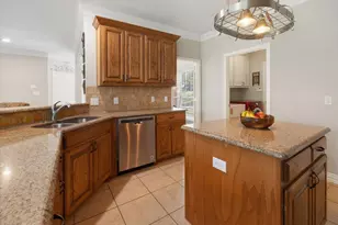 1512 Valley Creek Rd, Denton, TX 76205 - Photo 13