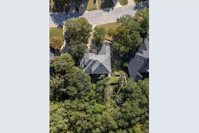 1512 Valley Creek Road, Denton, TX 76205 - Photo 29