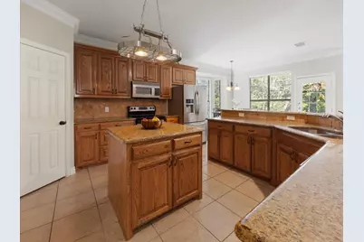 1512 Valley Creek Road, Denton, TX 76205 - Photo 11