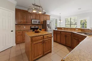 1512 Valley Creek Rd, Denton, TX 76205 - Photo 11