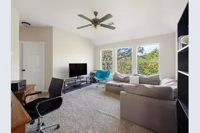 1512 Valley Creek Road, Denton, TX 76205 - Photo 19