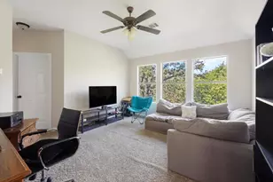 1512 Valley Creek Rd, Denton, TX 76205 - Photo 19