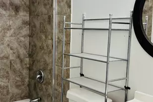 4616 Eastside Ave, Dallas, TX 75226 - Photo 15