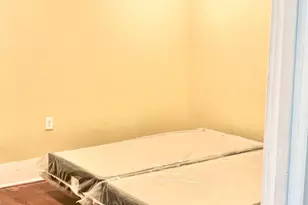 4616 Eastside Ave, Dallas, TX 75226 - Photo 13