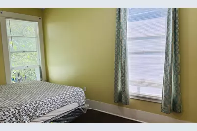 4616 Eastside Avenue #A, Dallas, TX 75226 - Photo 17