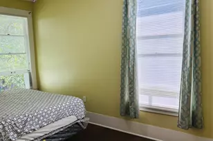 4616 Eastside Ave, Dallas, TX 75226 - Photo 17