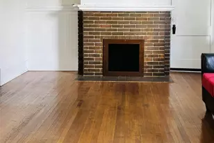 4616 Eastside Ave, Dallas, TX 75226 - Photo 3