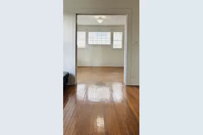 4616 Eastside Avenue #A, Dallas, TX 75226 - Photo 5