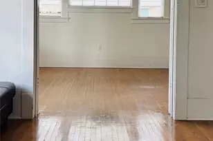 4616 Eastside Ave, Dallas, TX 75226 - Photo 5