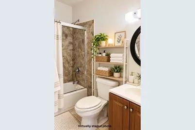 4616 Eastside Avenue #A, Dallas, TX 75226 - Photo 15