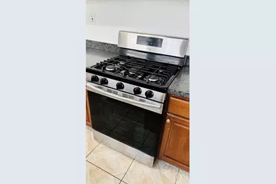 4616 Eastside Avenue #A, Dallas, TX 75226 - Photo 7