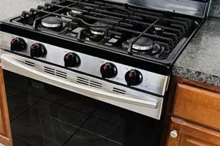 4616 Eastside Ave, Dallas, TX 75226 - Photo 7