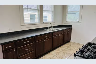 4616 Eastside Avenue #A, Dallas, TX 75226 - Photo 9