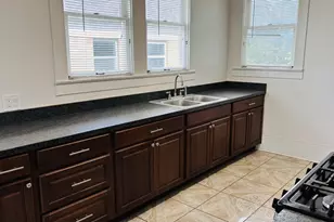 4616 Eastside Ave, Dallas, TX 75226 - Photo 9