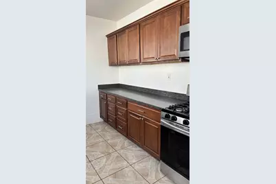 4616 Eastside Avenue #A, Dallas, TX 75226 - Photo 11