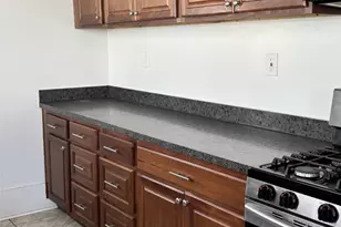 4616 Eastside Ave, Dallas, TX 75226 - Photo 11