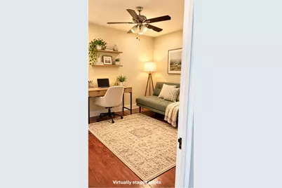 4616 Eastside Avenue #A, Dallas, TX 75226 - Photo 13