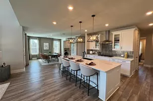 1520 Winchester Dr, Prosper, TX 75078 - Photo 9