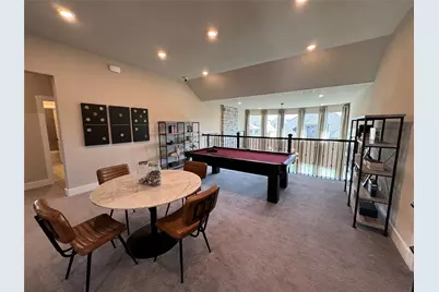 1520 Winchester Drive, Prosper, TX 75078 - Photo 17