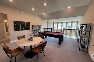 1520 Winchester Dr, Prosper, TX 75078 - Photo 17