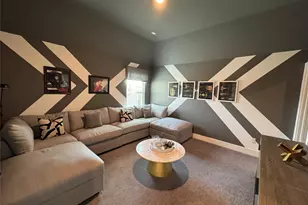 1520 Winchester Dr, Prosper, TX 75078 - Photo 21