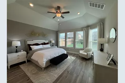 1520 Winchester Drive, Prosper, TX 75078 - Photo 23