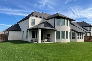 1520 Winchester Dr, Prosper, TX 75078 - Photo 31