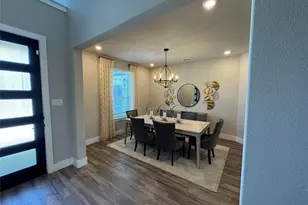 1520 Winchester Dr, Prosper, TX 75078 - Photo 3