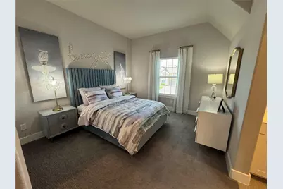 1520 Winchester Drive, Prosper, TX 75078 - Photo 19