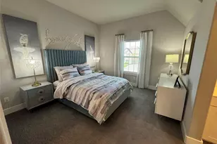 1520 Winchester Dr, Prosper, TX 75078 - Photo 19