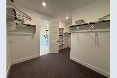 1520 Winchester Drive, Prosper, TX 75078 - Photo 29