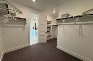 1520 Winchester Dr, Prosper, TX 75078 - Photo 29