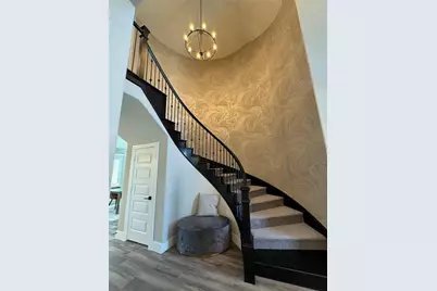 1520 Winchester Drive, Prosper, TX 75078 - Photo 5