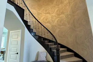 1520 Winchester Dr, Prosper, TX 75078 - Photo 5