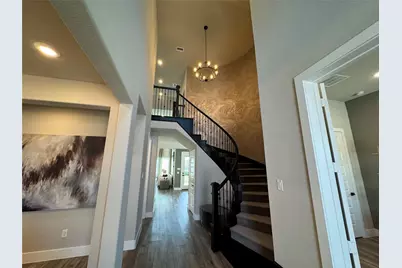 1520 Winchester Drive, Prosper, TX 75078 - Photo 15