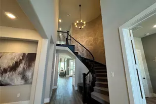 1520 Winchester Dr, Prosper, TX 75078 - Photo 15