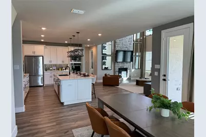 1520 Winchester Drive, Prosper, TX 75078 - Photo 13