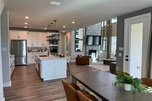 1520 Winchester Dr, Prosper, TX 75078 - Photo 13