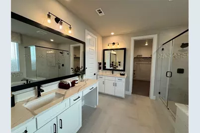 1520 Winchester Drive, Prosper, TX 75078 - Photo 25