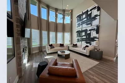 1520 Winchester Drive, Prosper, TX 75078 - Photo 11