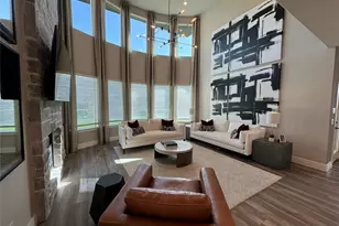 1520 Winchester Dr, Prosper, TX 75078 - Photo 11