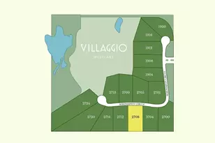 2708 Serendipity Circle, Westlake, TX 76262 - Photo 1