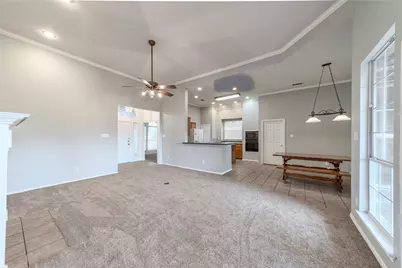 3200 Heatherbrook Drive, Plano, TX 75074 - Photo 9