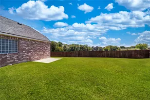 3200 Heatherbrook Dr, Plano, TX 75074 - Photo 31