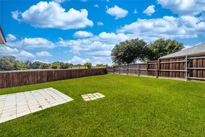3200 Heatherbrook Drive, Plano, TX 75074 - Photo 27