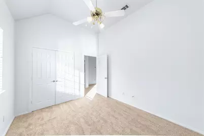 3200 Heatherbrook Drive, Plano, TX 75074 - Photo 17