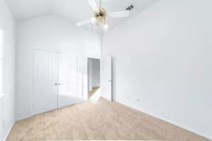 3200 Heatherbrook Dr, Plano, TX 75074 - Photo 17